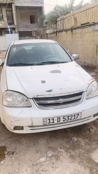 شباب عندي اوبترا #موديل 11رقم نكليزي النوان بغداد القاهره 07719708712