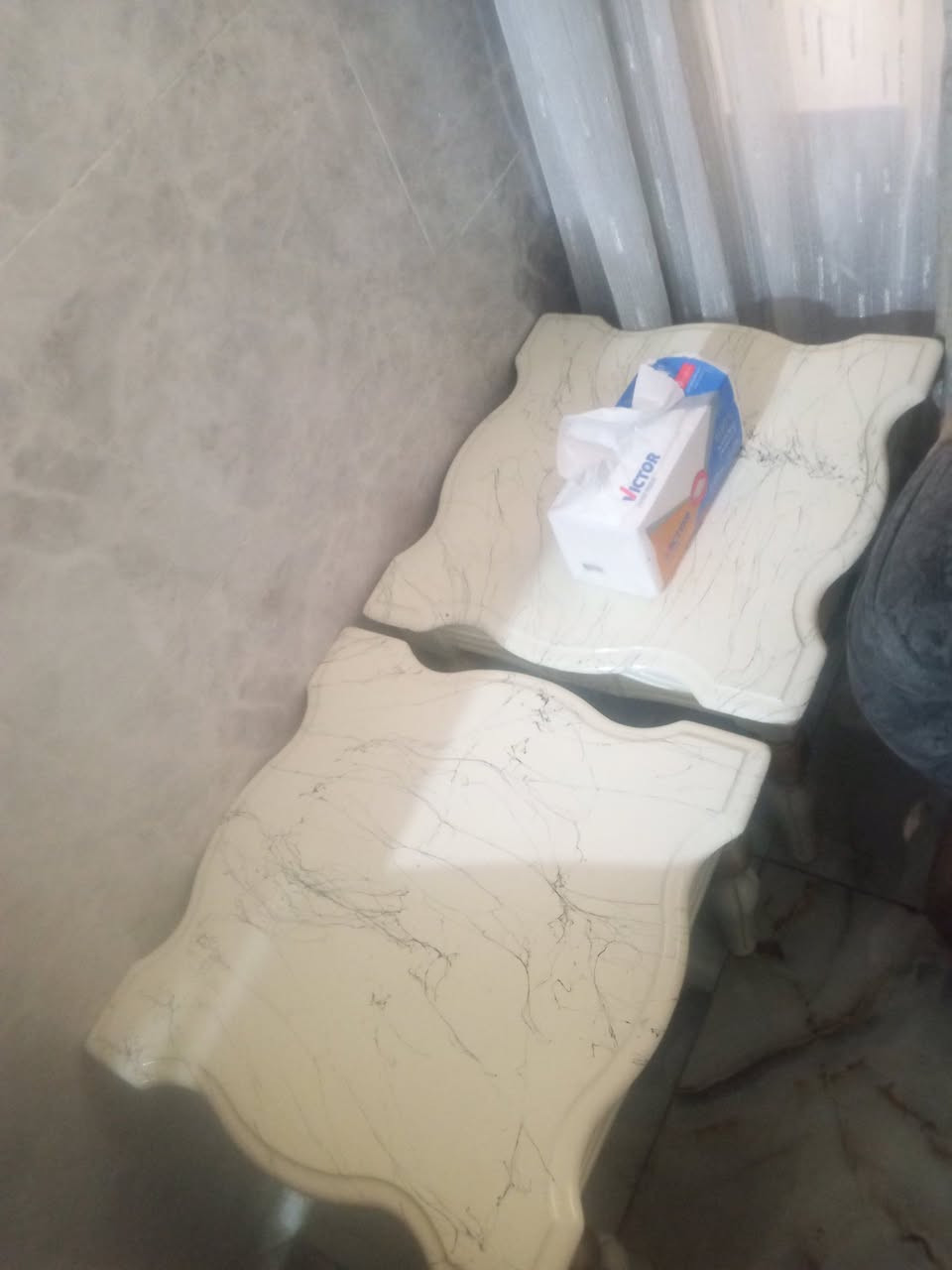 الغزاليه


**إذا كنت صاحب هذا الإعلان وتريد حذفه لأي سبب، رجاءا أرسل رسالة إلى الدعم الفني**