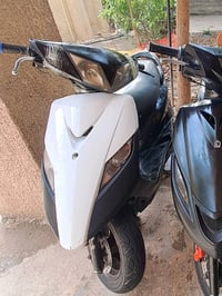 ثعلاب • نضيفه • نقص كفر