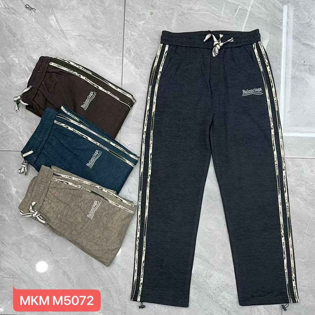 جمله فقط جمله فقط بجامة قطن 🇨🇳 ماركات

السرية 60 الف 8️⃣ قطع

الشد 310 الف 40 قطعة

قياس 29 / 36 قالب ✅

خامة ممتازة شرط الفحص


**إذا كنت صاحب هذا الإعلان وتريد حذفه لأي سبب، رجاءا أرسل رسالة إلى الدعم الفني**