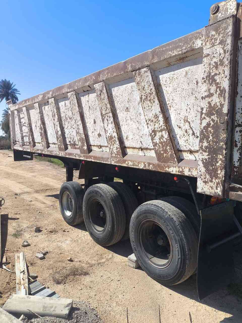 سلام عليكم عربانه لبيع مكفولة كفالة عامه مديل 2007 اي استفسار اتصال عله الرقم ***********
