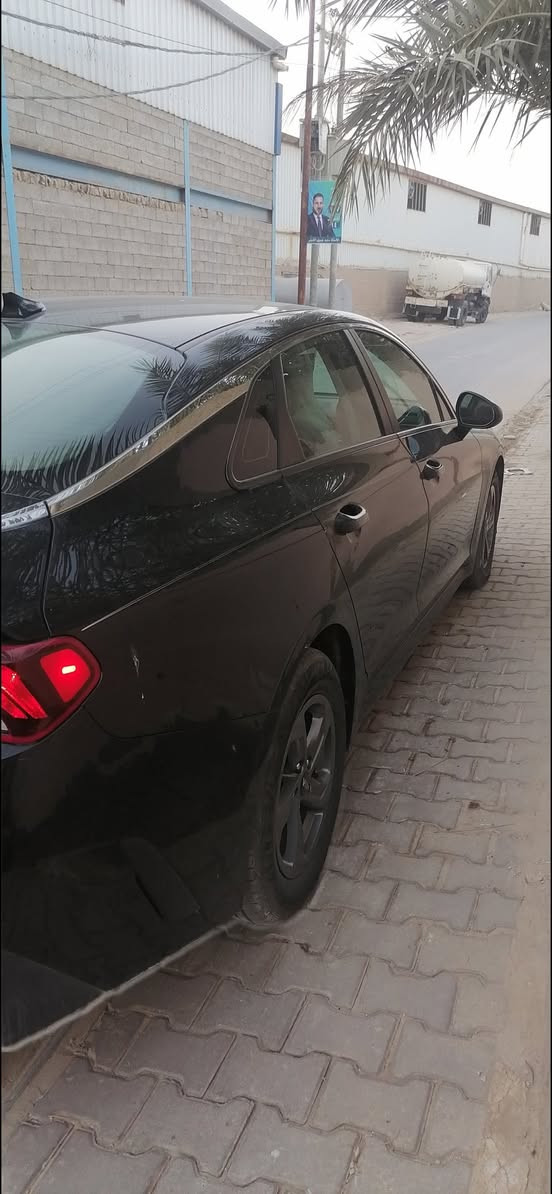 كي فايف أمريكي موديل ٢١ قادسية معوقين وكاله ثاني يوم ضررها فقط ربع البنيد  ماشية ٦٨ ألف سيارة كلش نظيفة مراوس  أو بيع ١٤٥ وبيها مجال محرك ١٦٠٠ تيربو أربع أنظمة قيادة توقف ذاتي سياقة ذاتية تحديد مسار مانع انزلاق سويج مو بصمة وبدون فتحة


**إذا كنت صاحب هذا الإعلان وتريد حذفه لأي سبب، رجاءا أرسل رسالة إلى الدعم الفني**