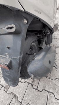 مكلف بل نشر سلام عليكم دراجه بريز 140دراجه كامله سلف هندر كهربايات كله شغاله مكينه مكفوله الدراجه مناقصها اي شي بس الكفر الامام مبدل سعر الدراجه 550قفل مكان الدراجه بغداد الوشاش (***********)
