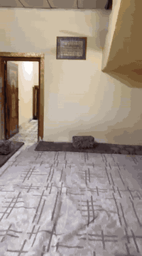 للبيع استفسار ع الرقم 07712666914