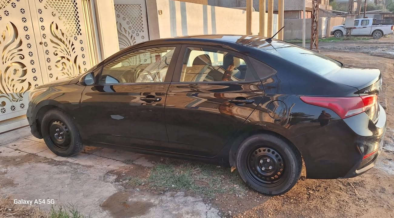 السلام عليكم اكسنت امريكي موديل ١٨ رقم اربيل تريد وكاله تحويل حاظر حادث جاملغ خلفي مصلح نفسه بدون ايرباك ماشيه ٣٦ حقيقي نص فول تبريد محرك 1600جيتي اي كامله مابيه اي نقص مكاني بغداد السعر ١١٨ وبيه مجال قليل متواجد وتساب السلام عليكم اكسنت امريكي موديل ١٨ رقم اربيل تريد وكاله تحويل حاظر حادث جاملغ خلفي مصلح نفسه بدون ايرباك ماشيه ٣٦ حقيقي نص فول تبريد محرك 1600جيتي اي كامله مابيه اي نقص مكاني بغداد السعر١٠٥ وبيه مجال قليل متواجد وتساب ***********
