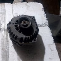 دينمو ٤٤ • كارتون • مكينة ١٠٠٪