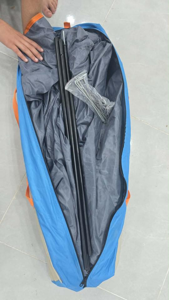 ***********
٤٥ قفل بدون معاملة
مستخدم
