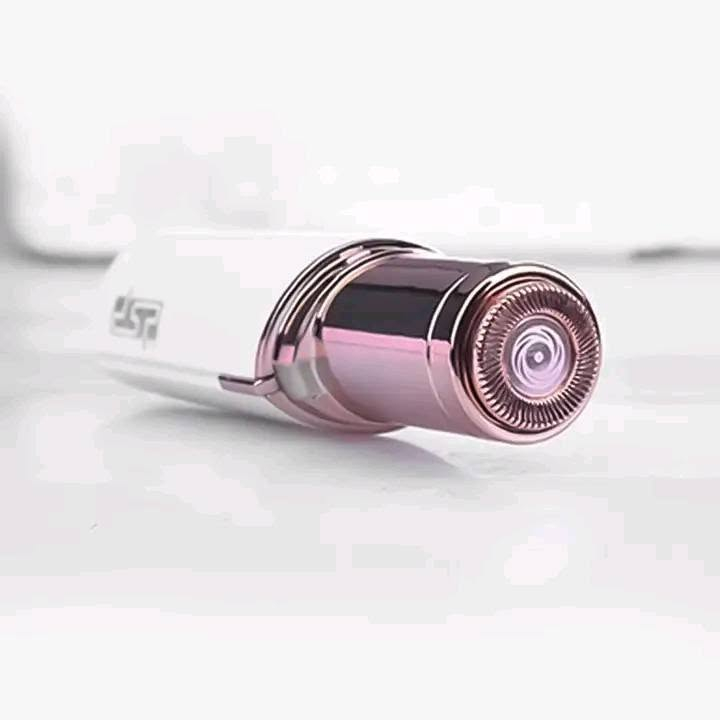 ✨ ودّعي طرق إزالة شعر الوجه المزعجة والمؤلمة!

مع مزيل شعر الوجه DSP القابل للشحن هتحصلي على بشرة ناعمة ونظيفة في دقائق ومن غير ألم أو تهيج. 💖

✅ مناسب للبشرة الحساسة
✅ إزالة سريعة وآمنة لشعر الوجه
✅ مزود بإضاءة LED لرؤية أدق الشعيرات
✅ صغير وخفيف وسهل الحمل في الشنطة
✅ قابل للشحن عبر USB
✅ سهل الفك والتنظيف ومعاه فرشاة مخصصة
✅ بطارية قوية تدوم حتى 40 دقيقة تشغيل

📦 محتويات العبوة:
✔️ جهاز إزالة الشعر DSP
✔️ كابل USB للشحن
✔️ فرشاة تنظيف

🚚 متوفر والشحن لجميع المحافظات
📩 للحجز والاستفسار راسلنا الآن

#مزيل_شعر_الوجه #DSP #العناية_بالبشرة #بشرة_ناعمة #إزالة_الشعر #أدوات_تجميل #العناية_الشخصية #منتجات_نسائية #تسوق_أونلاين #عروض القاهرة, مصر


**إذا كنت صاحب هذا الإعلان وتريد حذفه لأي سبب، رجاءا أرسل رسالة إلى الدعم الفني**