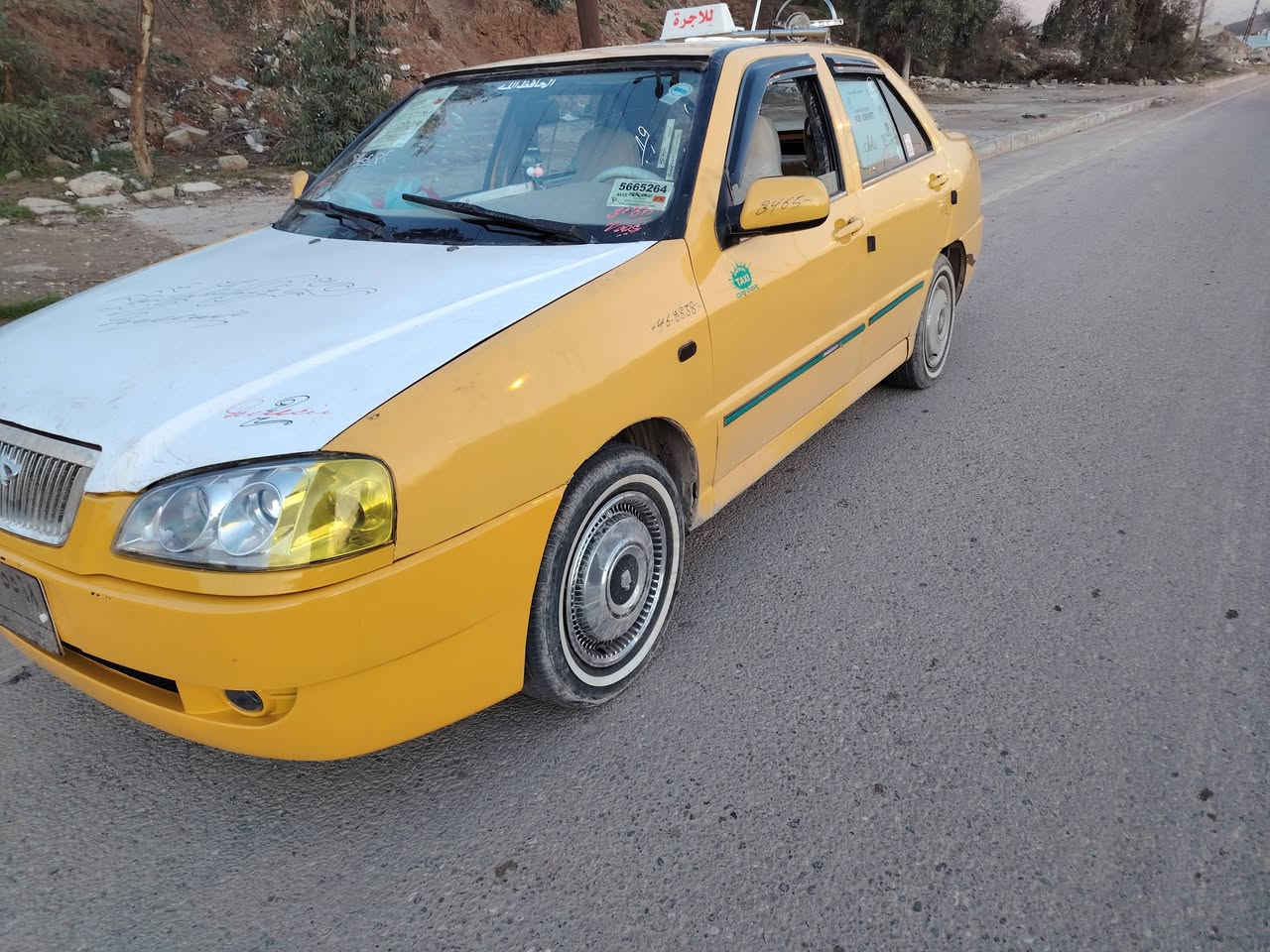 شيري كوين محرك وكير كورلا تريد تحويل تريد وكاله من شرعي رقم بغداد غرامه صفر هيه 225سنويه 2023 سياره مال شارع سعر 37 رقم الهاتف ***********
***********
شيري كوين محرك وكير كورلا 9
