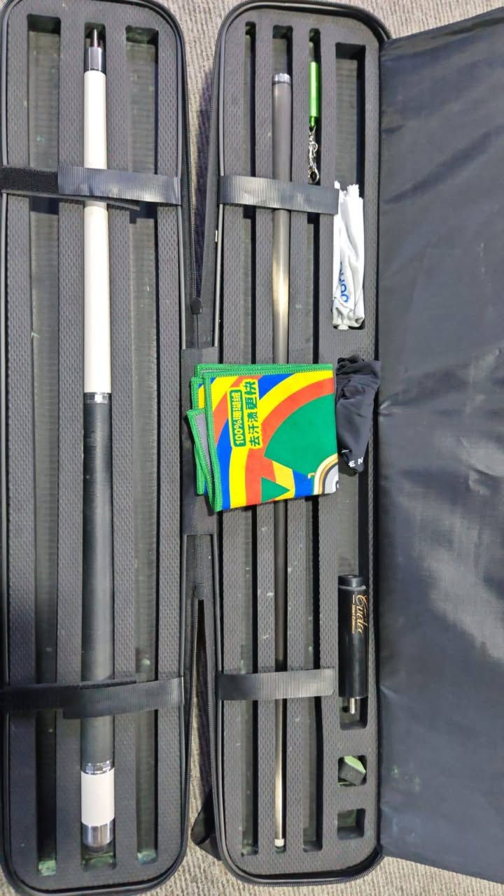 كيوب كيوتك للبيع
قطعه نادره نظافة ٪90
اكستيشن
جوك
جف
جنطه
سعر ٨٠٠ الف


**إذا كنت صاحب هذا الإعلان وتريد حذفه لأي سبب، رجاءا أرسل رسالة إلى الدعم الفني**