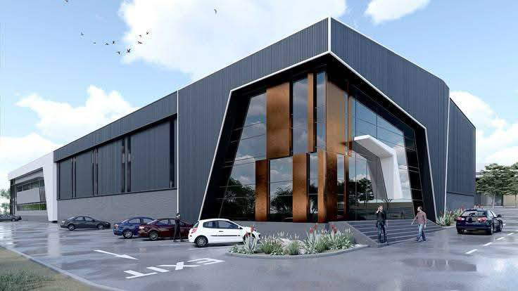 سلام عليكم شركة بلاك روك لأنظمة الوجهات الحديثه 
تقدم أجمل تصاميم للواجهات ولكل انواع واحجام الواجهات الصغيره والكبيرة

نستخدم في عملنا افضل المواد الفرونتك الاسباني ولبورسلين والزجاج المقسى

أحدث التصاميم العالميه

واسعار تنافسيه في العراق وباقي المحافظات

كوادر معتمده محترفه بإشراف كادر هندسي

سرعه والتزام بل لمواعيد

للمزيد من التفاصيل راسلنا

أرقام الشركه *********** *********** واتساب
