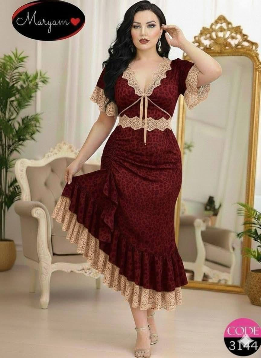 للحجز واتساب ***********
