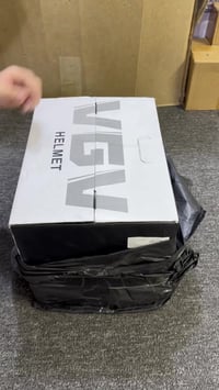 اكسسوارات سيارات