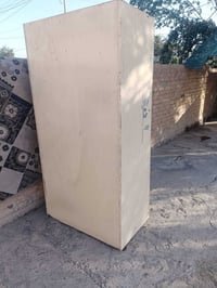 دولاب • حيل نضيف • القادسيه