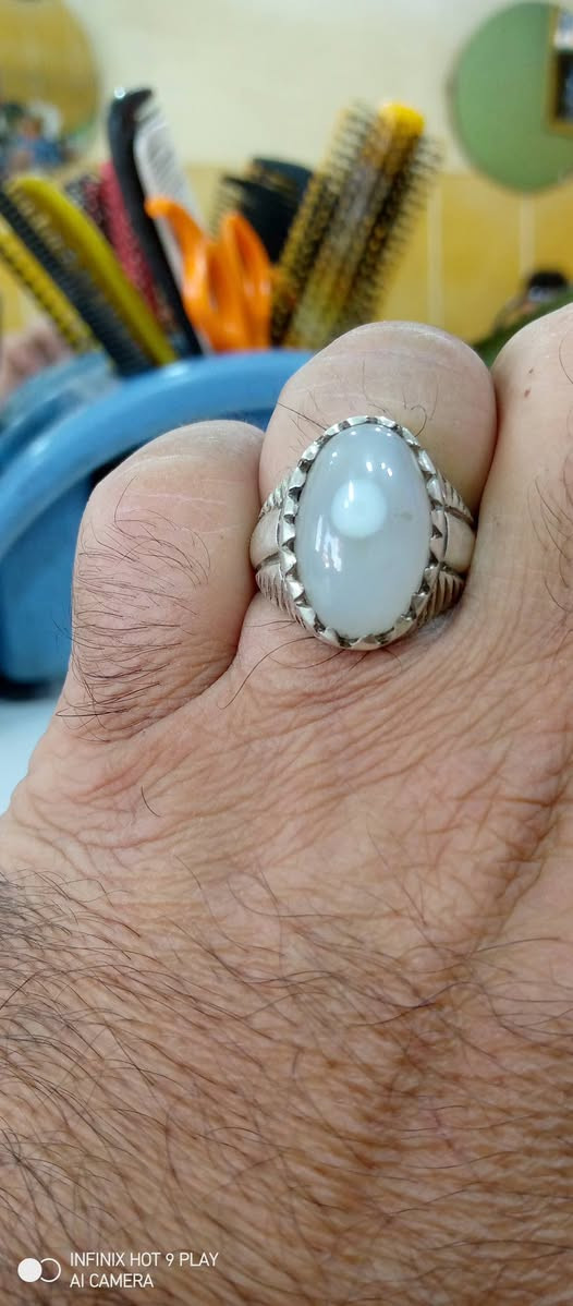 سليماني قديم صياغة يدويه قطعه جميله سعر 40


**إذا كنت صاحب هذا الإعلان وتريد حذفه لأي سبب، رجاءا أرسل رسالة إلى الدعم الفني**