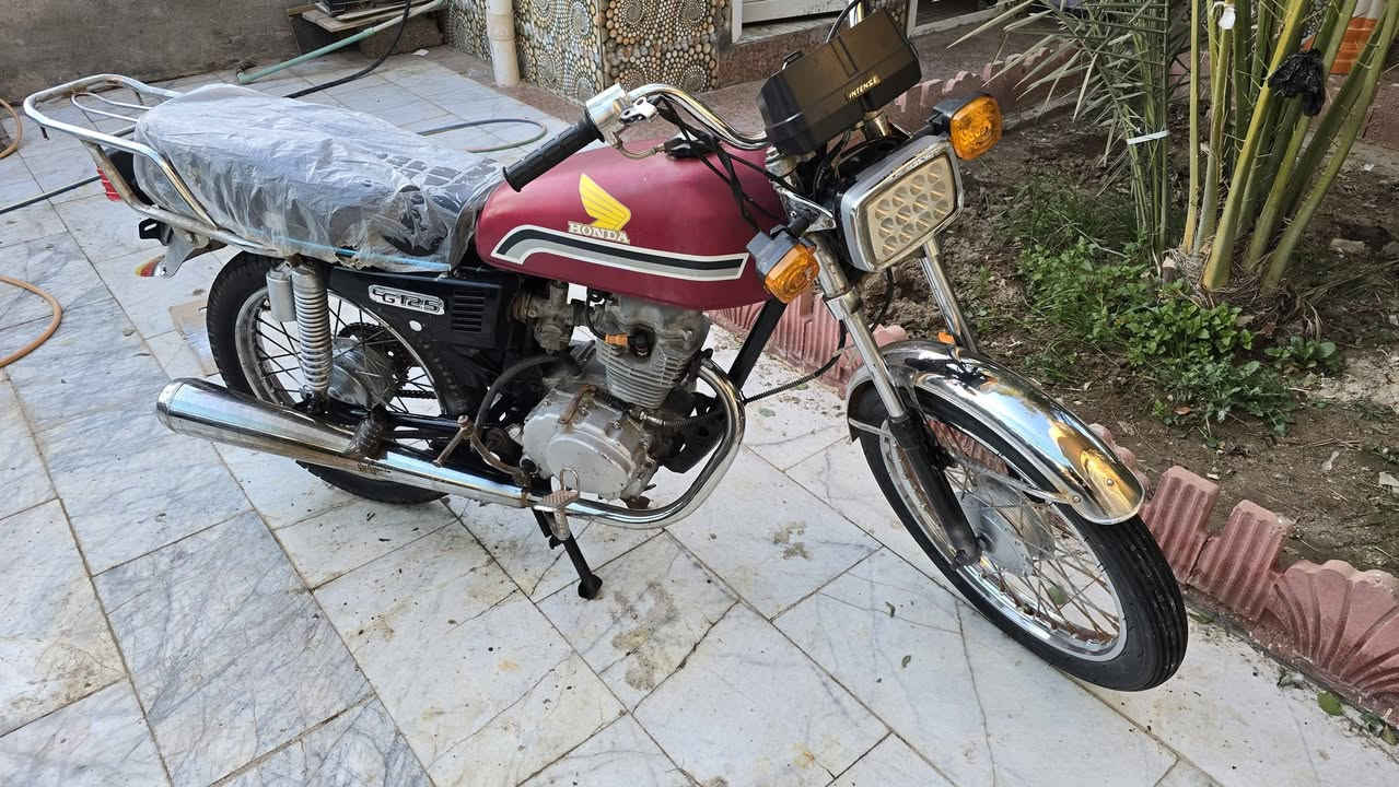 ارشا نضيفه وجاهزه بدون اوراق 280مكاني نصر ***********
