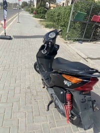 ثعلب • نقص كلج • اوراق ضايعه