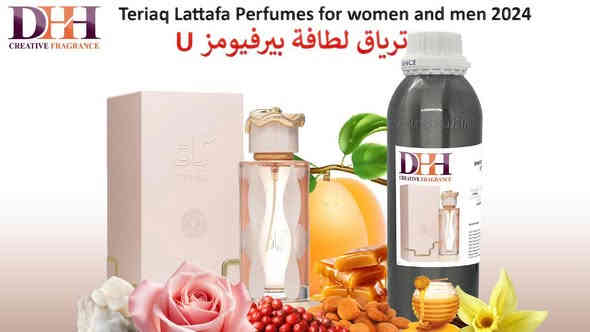 بشرى لزبائننا الكرام وصول

شحنة من العطور DHH الجديدة و النواقص من فرنسا كما لا يخفى عليكم نحن الشركة الوحيدة يتوفر لدينا اغلب أنواع العطور العالمية بجودة جدا عالية (TOP QUALITY) شركتنا وجهتكم لتلبية طلباتكم من العطور و الزجاج فلا تترددوا في الاتصال بنا لأيّ طلب او استفسار و لمزيد من الإطلاع على منتوجاتنا و مستورداتنا انضموا لقناتنا في تيليجرام و الرابط في أول تعليق 👇

#DHH
#شركة_دانا_حسين_حسن
#iraq
#العطور
لطلب الجملة راسلوا *********** واتس اب
و لطلب المفرد ***********
عنوان السليمانية شارع كاوه عمارة بابه گەورە
 #العطورات
