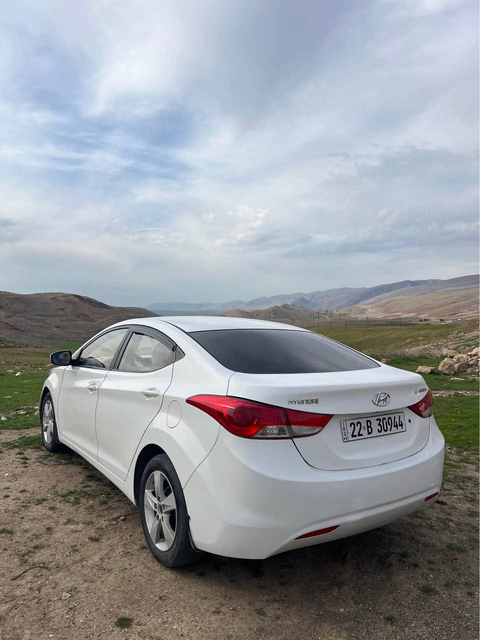 هونداالنترا٢٠١٣توماتیک بئ سبوخ هیچی نیە لۆک لۆک ١٧٠هەزارروشتوەمەکینەی نەکرایتۆ بەشەرت سەنەوی نوئ تحویل غرامە بەشەرت تەقەو رەقە بەشەرت سحر١١٦وەرقەومەجال***********/*********** شقلاوة, أربيل
