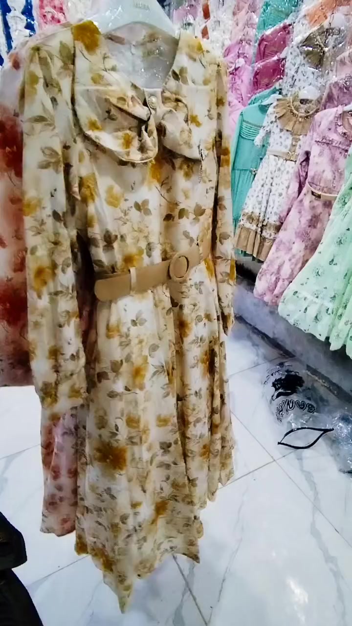 السلام عليكم متوفر فستان بناتي قياس محير #جملةومفرد #متابعين


**إذا كنت صاحب هذا الإعلان وتريد حذفه لأي سبب، رجاءا أرسل رسالة إلى الدعم الفني**