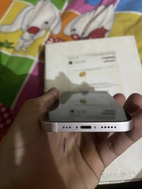 ايفون 13 • مفتوح شبكة • حي النصر