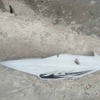 غراض درجة ماكس  ابيش يفيدنك خابر07724017394