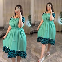 شلحة بنات • فري سايز • اقل طلب درزن