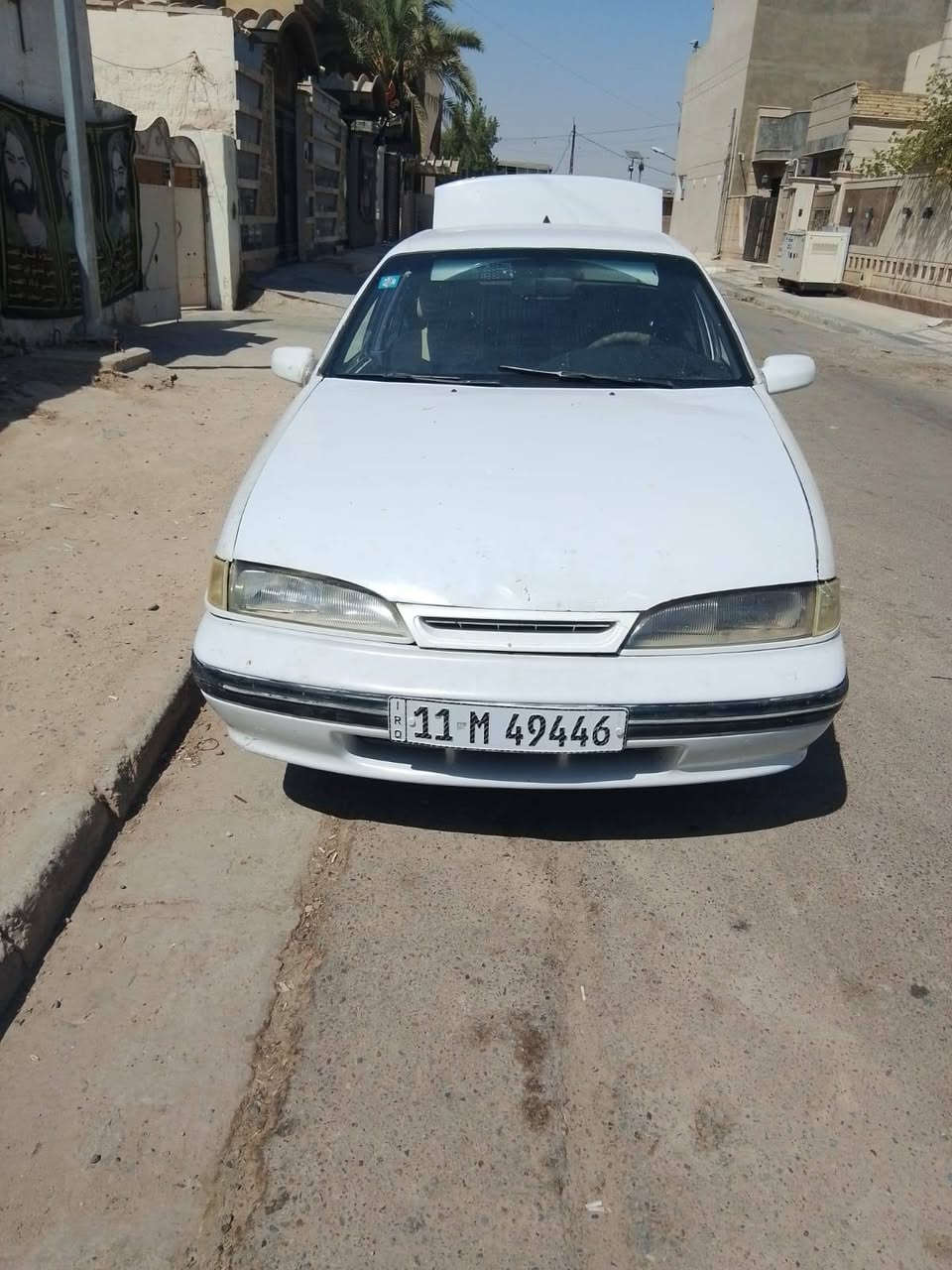 برنس أوتوماتيك كامله موديل 95 مابيهه نقص فقط البك يأخر مرات هزه جديد  سنويتهه لل٢٧ السعر ٢٩ وبي مجال/بغداد مدينه الصدر ***********
