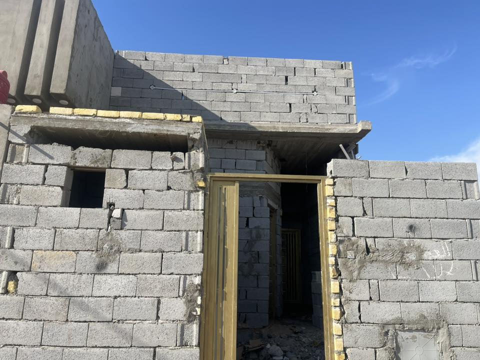 شغلنا بالبصرة #الكهربائيات
للاتصال واتساب  ***********
شرايكم بالشغل ونظافتة ،
