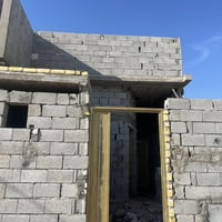 البصرة • كهربائيات • شغل نظيف