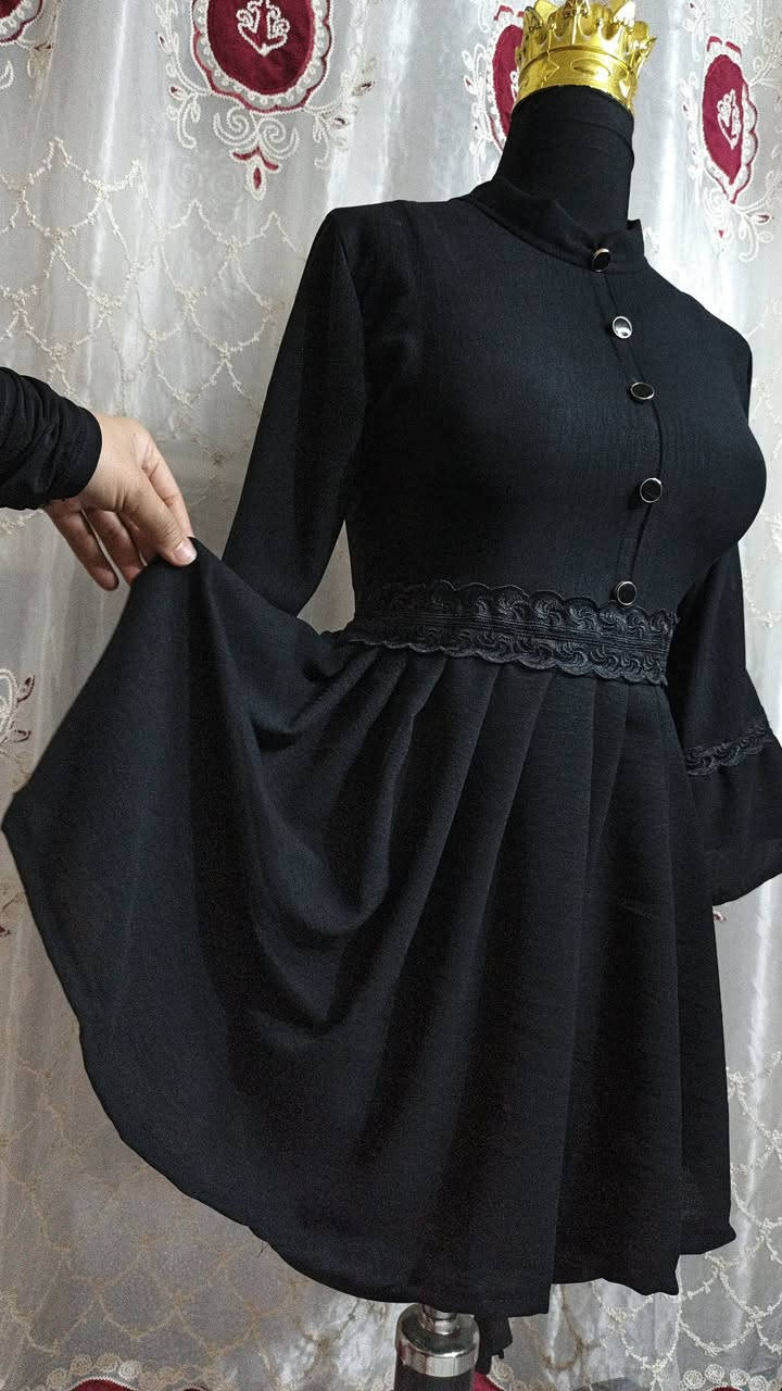 تنفيذ حسب الطلب 🪡🧵
 شوفو الجمال ونضافه الشغل 🥰😘
@إشارة


**إذا كنت صاحب هذا الإعلان وتريد حذفه لأي سبب، رجاءا أرسل رسالة إلى الدعم الفني**