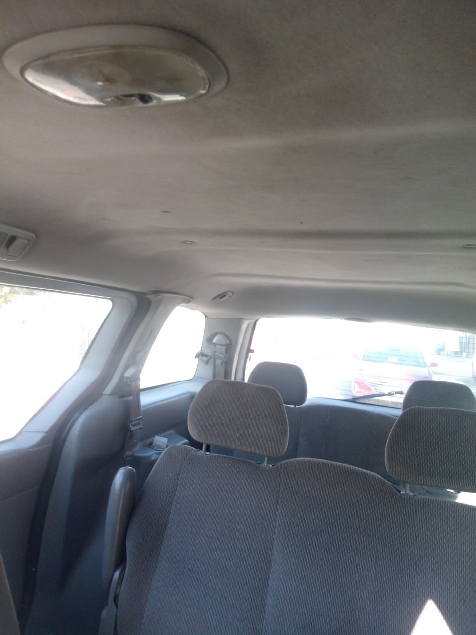 فورد وندستار 2002 اربيل دواخل كلش نظيفه خارج حلو تبريد شغال محرك كير بلاد بابين سلايت سعر 39 موجوده بغداد *********** واتساب فقط
*********** اتصال فقط 
متواجد عالنت
