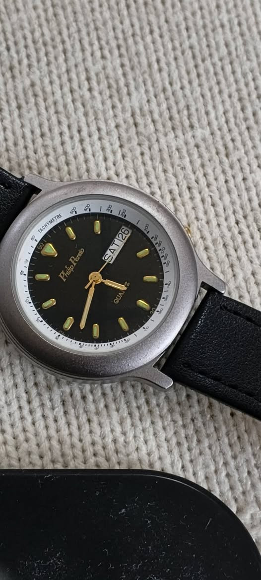 ساعة جميلة و مكينة يابانية السعر النهائي 25 الف


**إذا كنت صاحب هذا الإعلان وتريد حذفه لأي سبب، رجاءا أرسل رسالة إلى الدعم الفني**