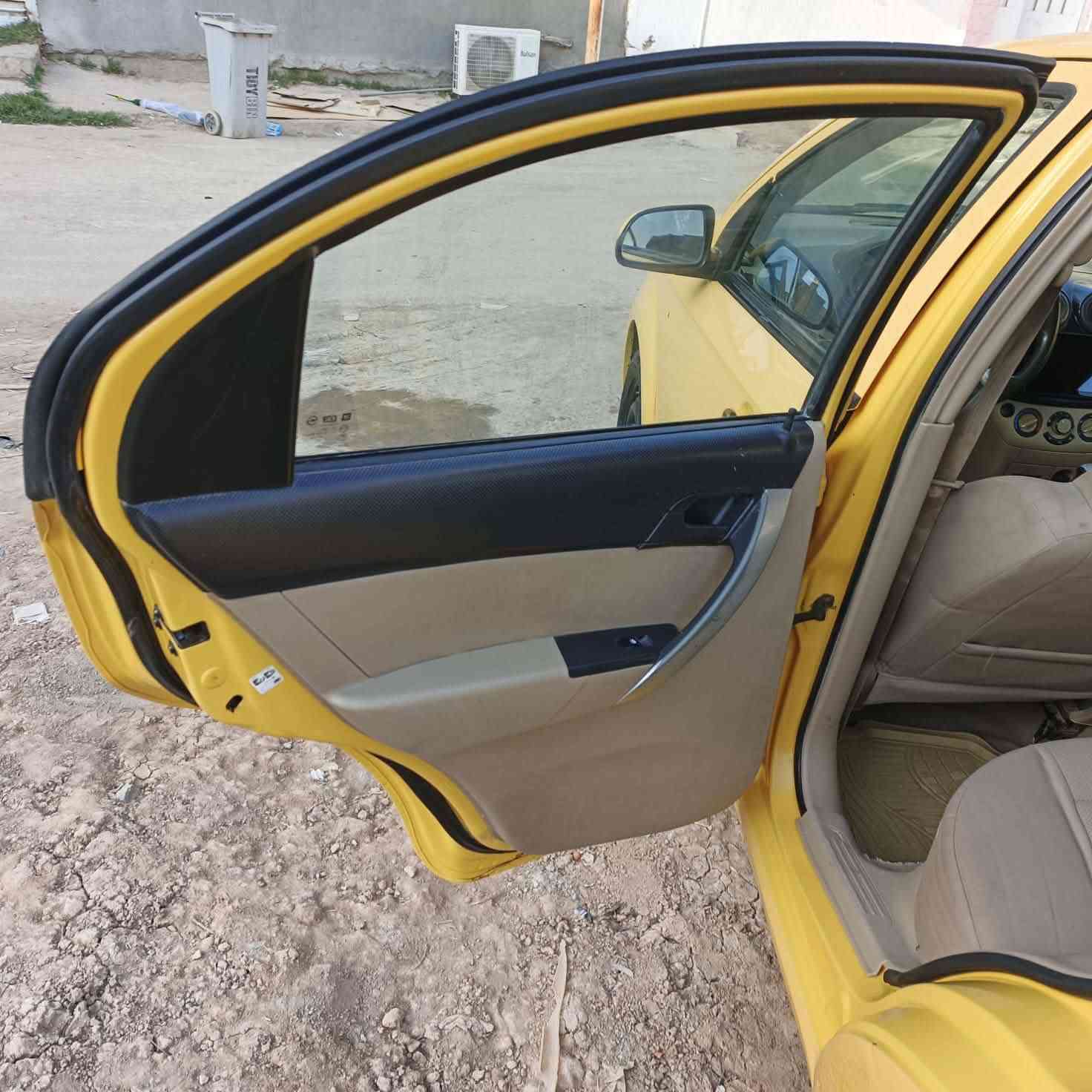 علق على منشور البيج وليس الكروب لمعرفة السعر ✅


**إذا كنت صاحب هذا الإعلان وتريد حذفه لأي سبب، رجاءا أرسل رسالة إلى الدعم الفني**