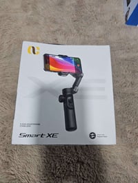 اوزمو • اكسسوارات • الكترونيات