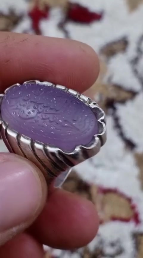 محابس للبيع مجموعه منوعه للبيع كلمن وسعره صباغه لمسات


**إذا كنت صاحب هذا الإعلان وتريد حذفه لأي سبب، رجاءا أرسل رسالة إلى الدعم الفني**