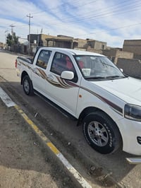 ٢٠٢١ • مكفولة • قضاء الخضر