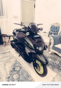 للتواصل 07848586253  محرك لايلون نعومه فول دهن كل  15يوم  موتل الدراجه...