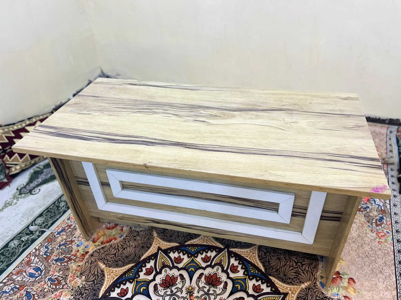 ميبز البيع كامل مابيه شي جديد سعر تصل عل رقم ***********
