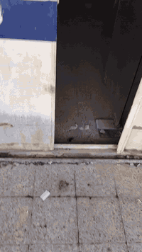 محل الايجار بطن سوك شلال
يجاره 600 
***********
