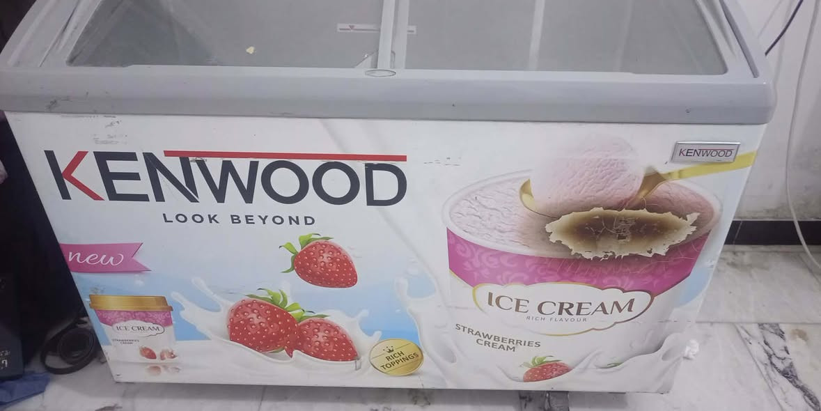 السلام عليكم عارضات عمودي عدد 4 نضيف جدا استخدام موسم واحد
عارضات بطحية عدد 4 كذلك نضيف جدا 
سلات جبس عدد 3 نوعية جيدة 
للبيع موقع المحل الكوت


**إذا كنت صاحب هذا الإعلان وتريد حذفه لأي سبب، رجاءا أرسل رسالة إلى الدعم الفني**