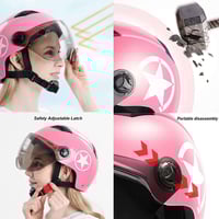 خوذة دراجة • اصلية • توصيل لجميع المحافظات