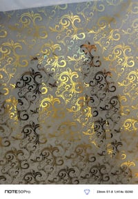 محلات الجوهرة لتركيب الزجاج وتنضيف شبابيك وصبغ تركيب الزجاج للبيوت  وا...