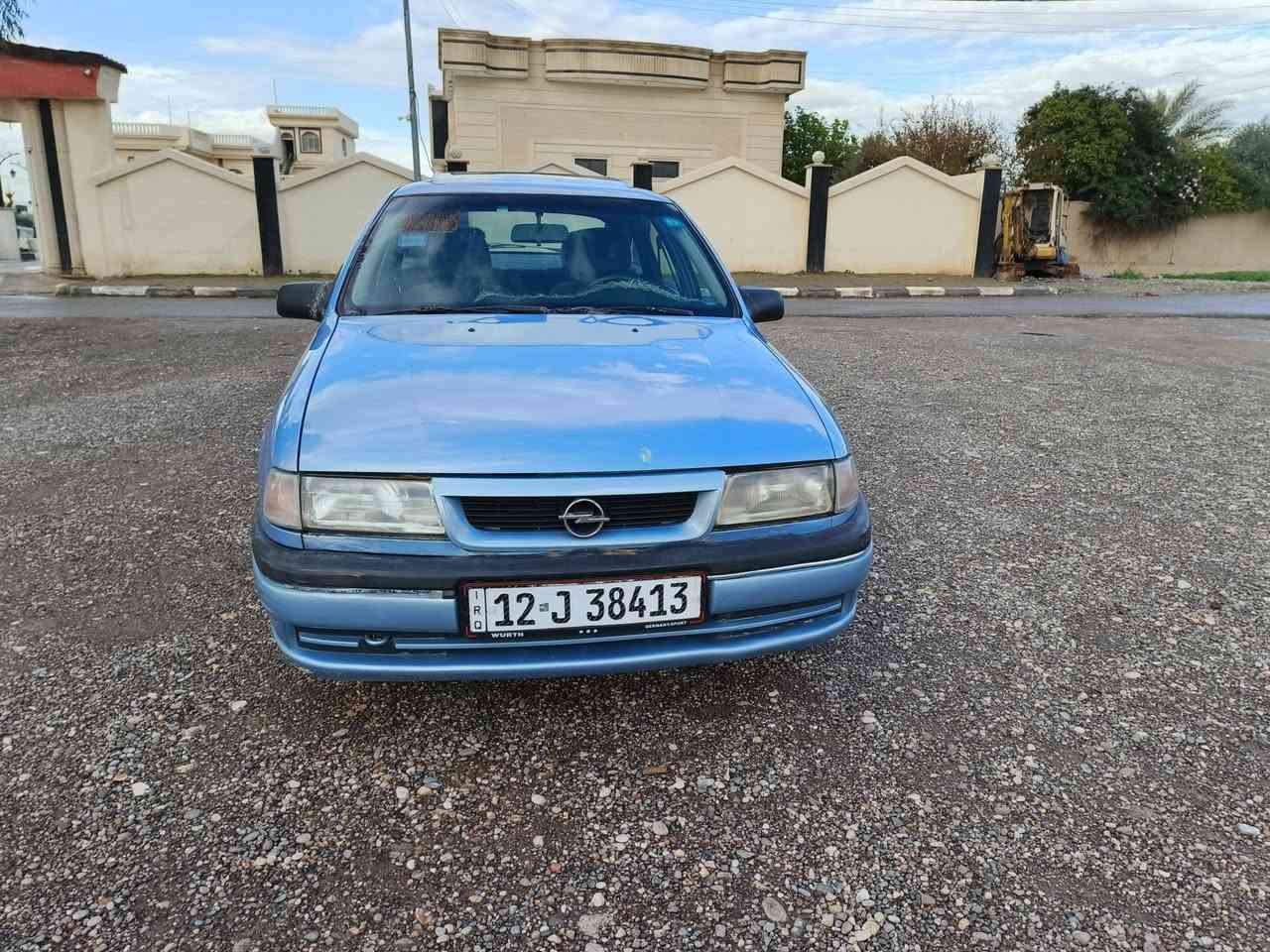 فكتره توماتيك حجم ٢٠ وضع شركه بدون صبق فقط دواير بدون تقحيل رقم مصطره سنويه لي ٢٠٣١ كاربون بنزين  بيه سلايت كهرب كشنات هيتر تتفه نار كهربايت كله شقاله  فول موصفات سيدي ابواب صاج محرك كير شرط  ستيرن بور تايرت جدد طخم كلو مبدلو جديد سياره وضع شركه عنوان موصل حي القاهرةالسعر بي مجل شوي40 ***********/***********
