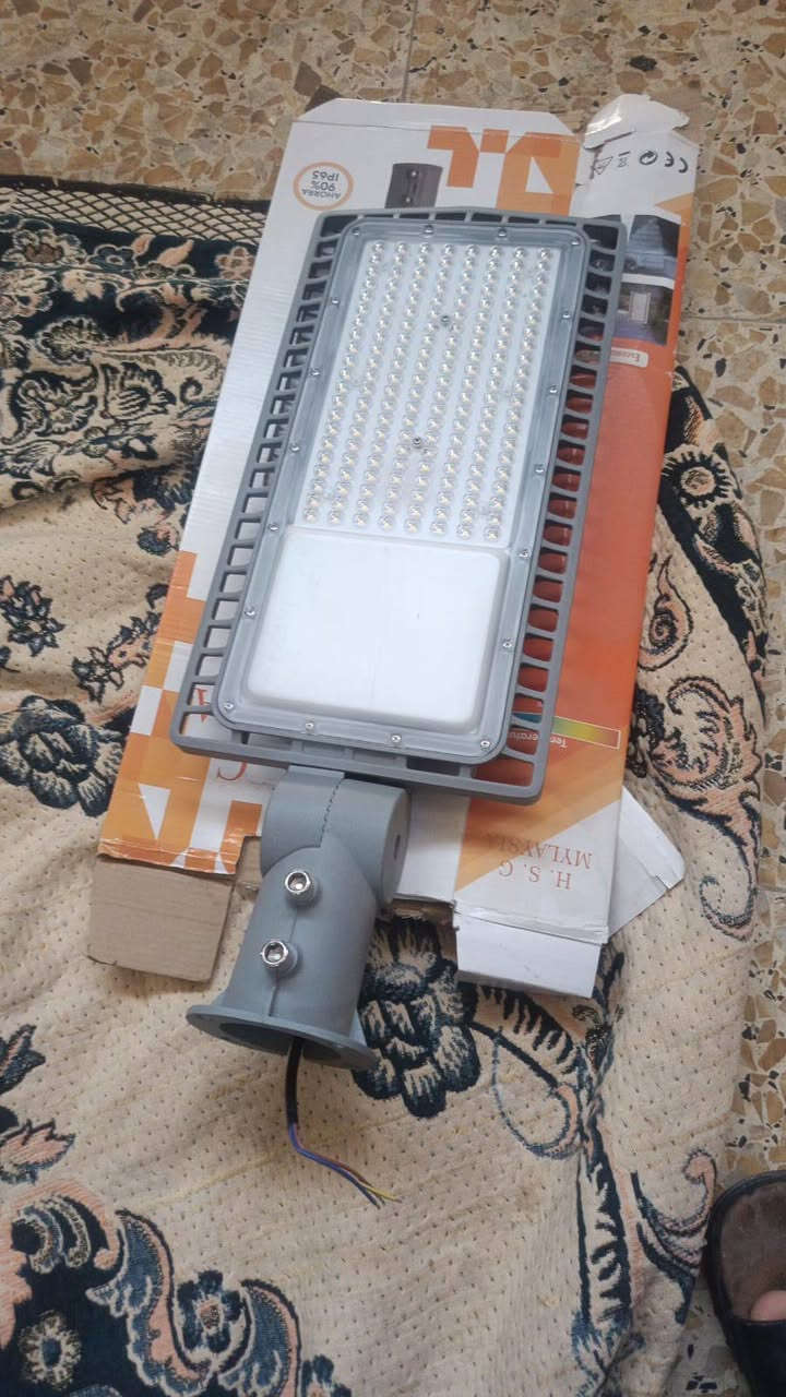 سلام عليكم ،،،، بروجكترات عدد ٤ السعر ٢٠٠ الف 

رقم الهاتف      ‏‪+9647710817879‬‏ البصرة, العراق


**إذا كنت صاحب هذا الإعلان وتريد حذفه لأي سبب، رجاءا أرسل رسالة إلى الدعم الفني**