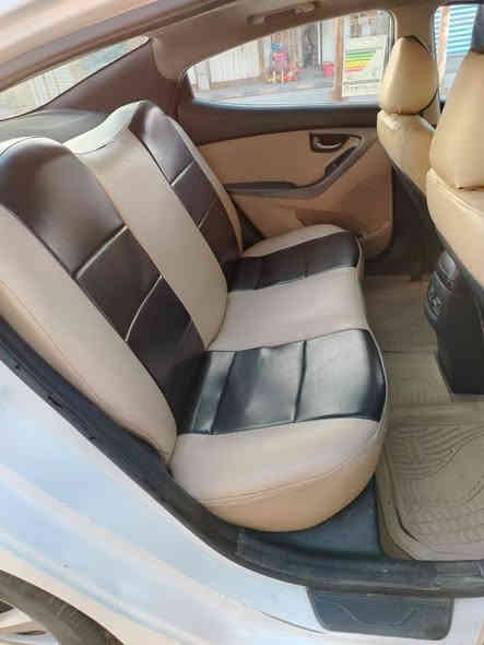 اسمي النتره   موليدي2016 قصتي صاحبي بعد ما استغلني واخد اليريده مني قرر يستغني عني علمود وحدة جديدة واكبر.  مني مع العلم اني احله وماشية 150 الف كيلو بس😍
كير اتوماتيك ومريحة هواي
محركي 1800. اقتصاديه بل بنزين صاروخ دائما اغلب الجالجرات يغارو مني اكو فديو بالتعليقات شوفوه 🚘 طبعا رقمي بغداد مشروع وطني  مداور عادي اوف الي قاهرني مايوم فشلته  😕
اني مصبوغة بس دوسات 
 هو صرف عليه هواي مالت الله الحق يقال🤠 حتى مااظلم حقه 
تبريدي ثلج لايتاتي جدد  👀
وجابني من الخليج  على اساس نعيش سوه بس همه البشر ما لهم امان انا من الداخلل نظيفة  وقلبي الصغير  4 سلندر ❤🧡💛
ومن الخارج لسه محافظة على شبابي وجمالي شوفت عيونكم 
طلبي هو اني الكه ابن حلال يستر عليه وأخلص عمري وياه❤‍🔥

أريد ٱخلص من الي خاني واستغنى عني اكيد مسويتنه سحر عند ام عباس هو دائما اشوفه يباوع لوحده اسمه سورنتو  الا لايوفقها ميه بالميه هيه ماخذه عقله ومدوخته 😇 تدرون يسميني البيوضه 🤕🤒

طبعا شحجيلكم عنه اخر شيء خلاني بواسط قضاء الموفقيه 
وشلع كلبي وكاعده انتضر 😰😢😢 على مايجيني ابن الحلال خلف الله عليه يخلصني من هاذ الخائن

مهري ١٢٨ ورقه 🤭

الي يريدني يتواصل مع الخائن الي يريد يبيعني👇‏‪***********‬‏
