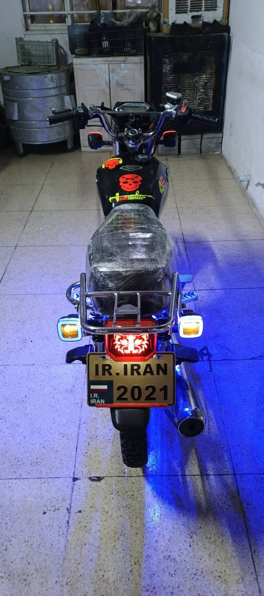 نامي برو موديل 24 سلف كهربائيات كله شغال للبيع ‏‪***********‬‏ وتساب
