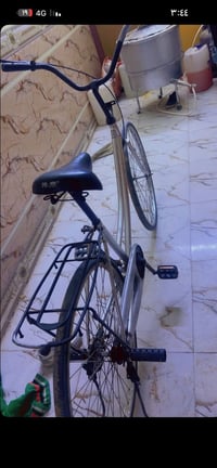 بيسكل • ٢٦ • ناصريه مركز