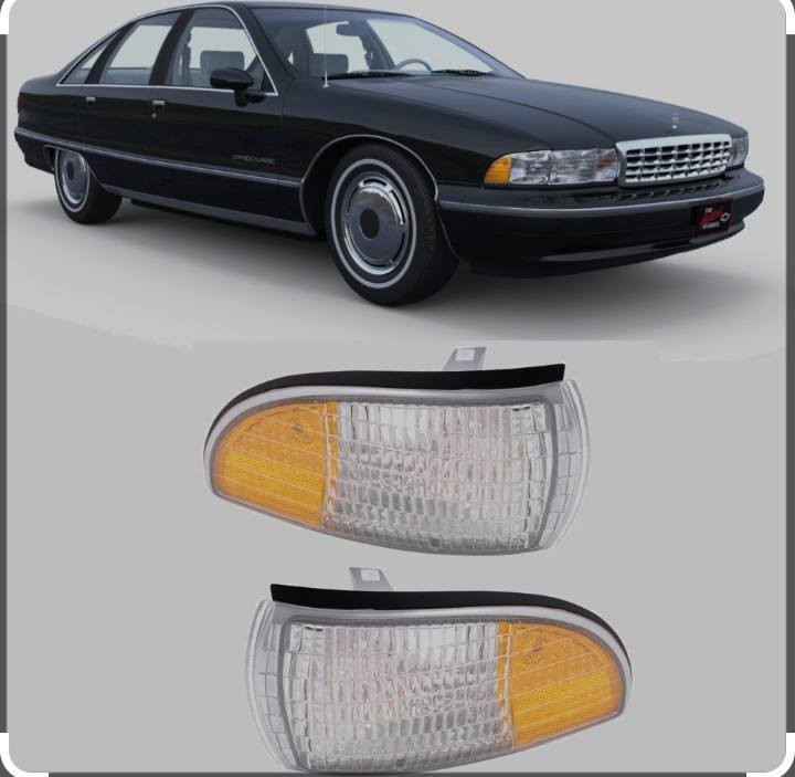 قطع غيار واكسسوارات
 كابرس دولفين جمسي 
***********
***********
توصيل جميع المحافضات
