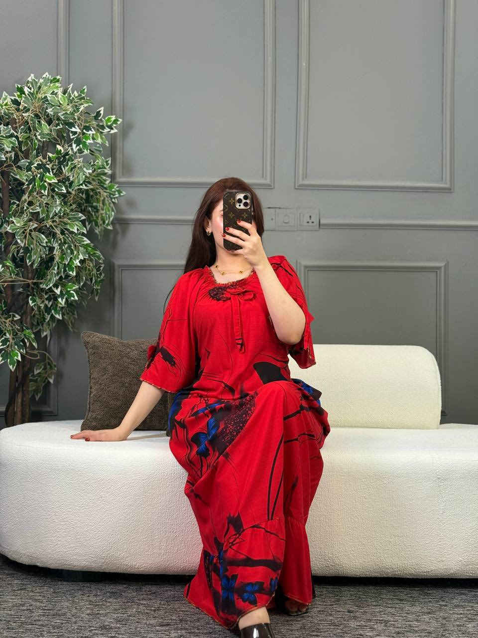 😍😍😍😍😍وصل الجديد بنات وأسعار كولش مناسبة واهم شي القماش يجنن


**إذا كنت صاحب هذا الإعلان وتريد حذفه لأي سبب، رجاءا أرسل رسالة إلى الدعم الفني**